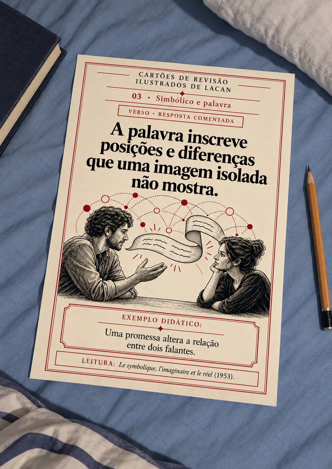 Material em uso 4