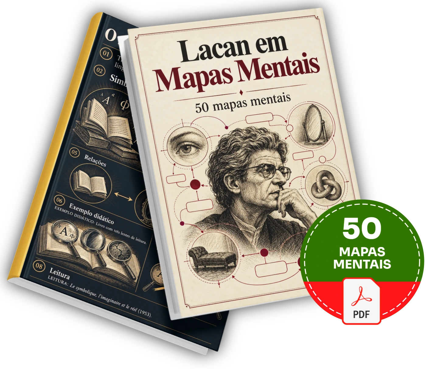 PLANO BÁSICO
